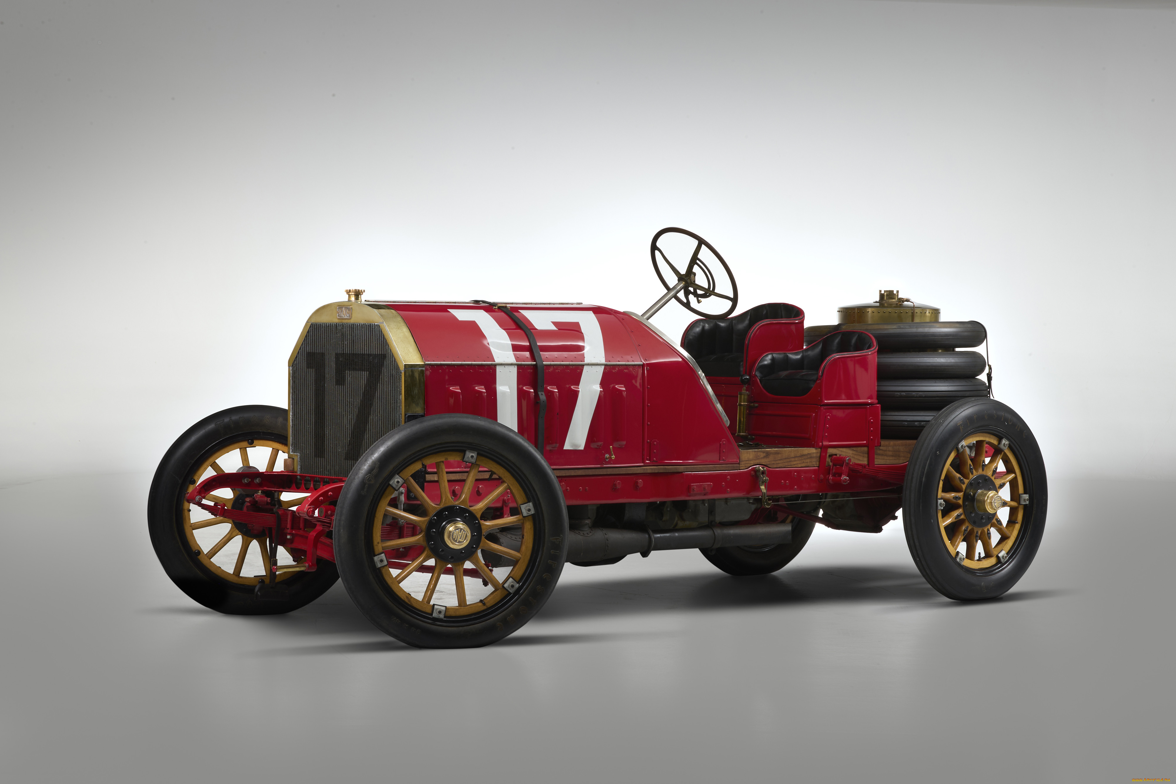 , , italia, grand, prix